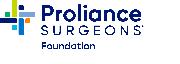 Proliance Surgeons Logo